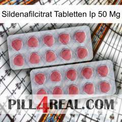 Sildenafil Citrate Tablets Ip 50 Mg 19